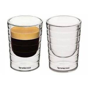 커피 머그잔 내열성 이중 벽 차 유리 컵 맥주 커피 수제 크리 에이 티브 차가운 투명한 Drinkware