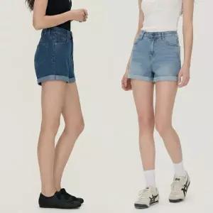[지니온]트렌디 숏팬츠 캐주얼 간절기 캐주얼