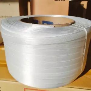 런칭기념 고박용 코드스트랩 25mm 400m 1박스 2롤