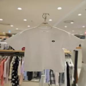 폴햄키즈 쿨텐션 루즈핏 S 반팔티 PKG2TS3041 723129