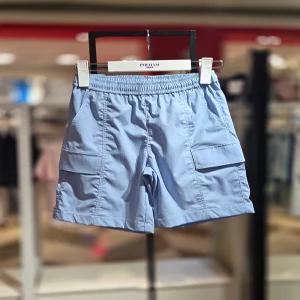 폴햄키즈 공용 컴포트 5부 쇼츠 PKG2PH3033 723964