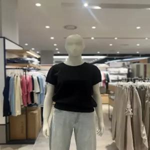 폴햄 여성 돌먼 캡슬리브 PHF2ER2040 723877