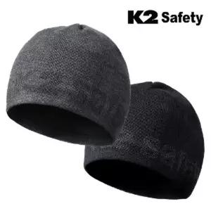 K2 세이프티 플리스비니현장의상 일용직 공장의니트 아이더 겨울 단체 스포츠 등산 패션 운동 캐주얼