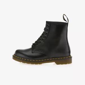 닥터마틴 1460 - BLACK