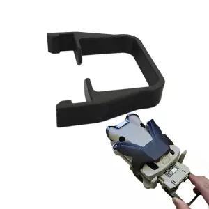 dji 호환 미니 4 프로 3 프로용 배터리 리무버 풀러 클립 드론 액세서리