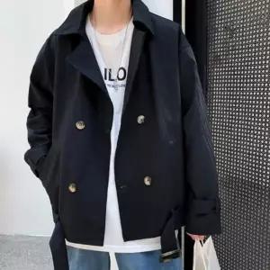아우터 남성 의류 1컬러 AL870
