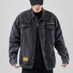 남성 아우터 의류 2컬러 AL900
