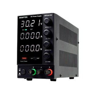 DPS605U 전원공급기 30v 파워서플라이 10a 파워 5a