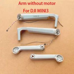 dji 호환 미니 3 드론 암 쉘모터 없음 쉘 공장 수리 부품용