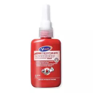 브이텍 VT-871 나사고정제 볼트 너트 영구고정용 50ml