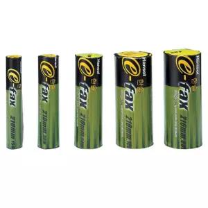 팩스용지(30mX210mm/한솔)
