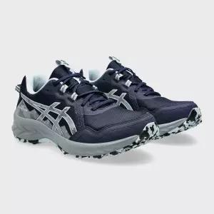 아식스 ASICS 젤-벤처 10 우먼 스탠다드 - 미드나이트 그라벨 1012B759-400