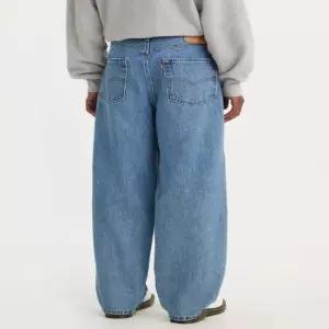 [리바이스] LEVIS 578 배기 진 A4750-06 (51815885)