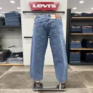 [리바이스] LEVIS 578 배기 진 A4750 (51815893)