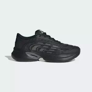 [국내매장] 아디다스/남성운동화/CLIMACOOL SPW(HQ4989)