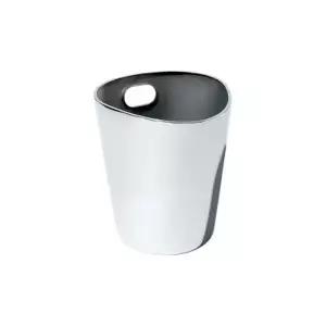 [텐바이텐][Alessi]알레시 볼리 와인쿨러 / JM21