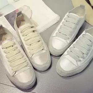 오너클랜 커플운동화 여자운동화 여성슬립온로퍼 단화 실내화