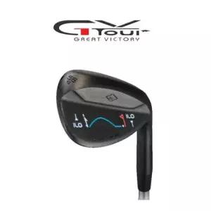 2024신형 GV-TOUR 일로일로 남성 56도웨지 마포골프샵 몬스터골프...