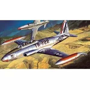 48sc T33A SHOOTING STAR 슈팅스타