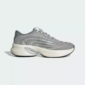 [국내매장] 아디다스/남성운동화/CLIMACOOL SPW(HQ4987)