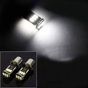 [제이큐]자동차 후진등 LED 12V 고휘도 튜닝 전구