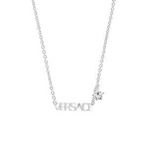 VERSACE1020784 1A00620 3J030 공용 목걸이