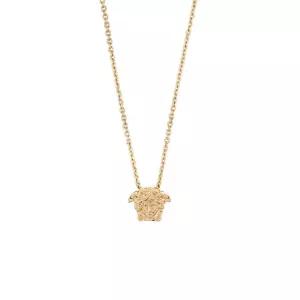 VERSACE1012751 1A00620 3J000 공용 목걸이