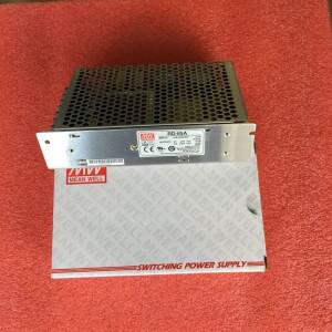 RD-85A MEAN WELL 레스 투리스터스 전원 공급 장치, Meanwell SMPS 88-264V AC-DC 5V12V MW
