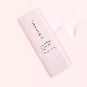 [하프클럽/셀러허브_뷰티]스킨 세팅 톤업 선 베이스 40ml