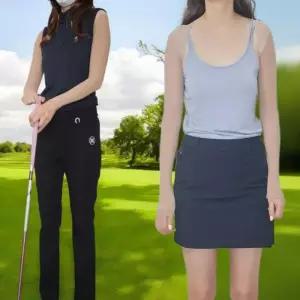 쿨스킨 볼레로 팔토시 자외선차단 골프 등산 여성 테니스 여름 IT-1001541