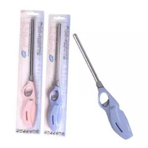 영스타 가스점화기 식당 업소 라이터 불총 대 33cm