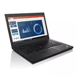 레노버 씽크패드 T460p 가성비 고성능 노트북 웹서핑 인강 문서작성 14인치 i5-6300HQ