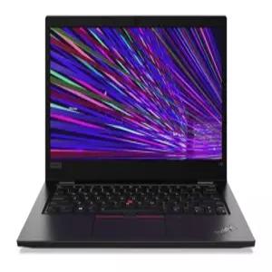 레노버 씽크패드 고성능 노트북 L13 Gen2 i5-11세대 8GB 256GB