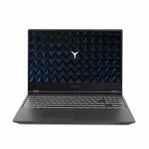 레노버 15인치 고성능 게이밍 노트북 가성비 실속 리퍼 GTX 1660Ti 인텔 i5-9300HF RAM 16GB SSD 256GB