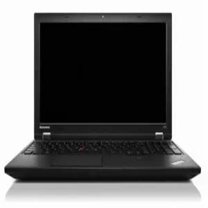 레노버 씽크패드 L540 가성비 사무용 노트북 i5 RAM 4GB SSD 128GB 숫자패드