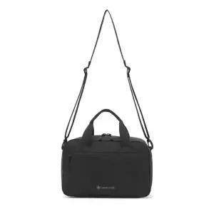 스노우피크 코듀라 경량 멀티 토트백 5L B1 S26MWTTB09 BK DK