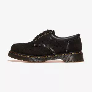 닥터마틴 8053 - BLACK