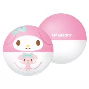 -산리오캐릭터즈 마이멜로디 비치볼 40