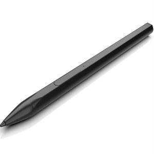 ASUS 트랜스포머/미니용 스타일러스 펜 / ASUS 젠북 플립/프로 / ASUS 비보북 플립/프로 / 듀오 / ASUS 노트북용 충전식 MPP 2.0 틸트 액티브 펜 4096 압력 감도 손바닥 거부 블랙