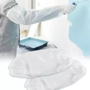일회용 팔토시 일회용팔토시 정리 수납