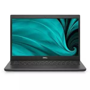 DELL 래티튜드 3420-I78G2W i7 8GB 256GB 14인치