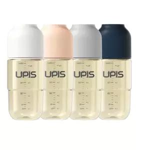 [롯데백화점]타티네쇼콜라 유피스PPSU젖병260ML (꼭지미포함)
