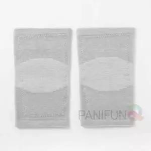 ( )보온 무릎보호대 2p M 그레이 댄스무릎보호대 자전거무릎보호대 탁구무릎보호대 무릎아대 연골무릎보호