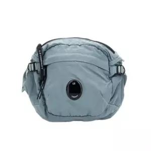 20CMAC734A 005269G 809/국내발송 CP COMPANY 남성 웨이스트 백