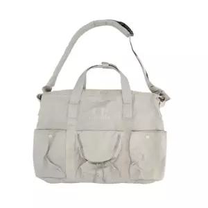 20CMAC182A 110305G 904/국내발송 CP COMPANY 남성 트윌 토트백