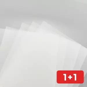 오븐토이 10p 미니 아이들 놀이 집콕 구워만드는종이