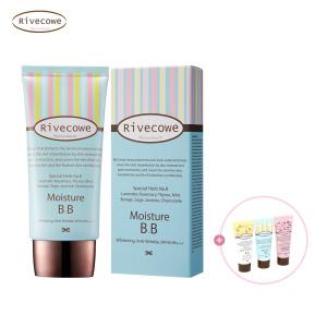 리브코이 모이스처 B.B 40ml