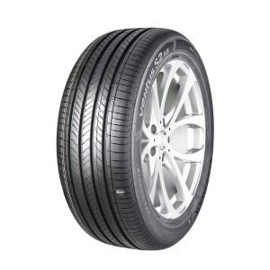 한국타이어 벤투스 S2 AS H462 225/55R17 (장착비포함)