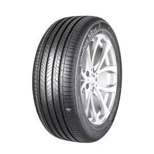 [한국타이어] 벤투스 S2 AS H462 225/55R17 전국무료장착