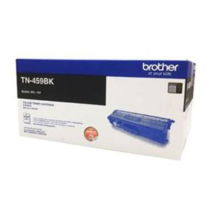 브라더 정품토너 TN-459BK 검정  TN459CMY칼라  HL-L8360CDW, MFC-L8900CDW, L8690CDW